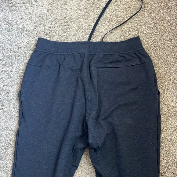 New York Giants Lululemon set - Picture 8 of 8